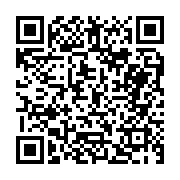 보도자료 페이지 바로가기 주소(https://business.jangseong.go.kr/q/ezIyN3w2OTc2MXxzaG93fHBhZ2U9NDJ9&e=M&s=3), QRCODE