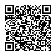 보도자료 페이지 바로가기 주소(https://business.jangseong.go.kr/q/ezIyN3w2OTc2MXxzaG93fHBhZ2U9NDh9&e=M&s=3), QRCODE