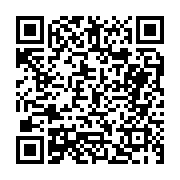 보도자료 페이지 바로가기 주소(https://business.jangseong.go.kr/q/ezIyN3w2OTc2MXxzaG93fHBhZ2U9NTd9&e=M&s=3), QRCODE