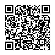 보도자료 페이지 바로가기 주소(https://business.jangseong.go.kr/q/ezIyN3w2OTc2MXxzaG93fHBhZ2U9NzV9&e=M&s=3), QRCODE