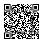 보도자료 페이지 바로가기 주소(https://business.jangseong.go.kr/q/ezIyN3w2OTc2MXxzaG93fHBhZ2U9ODZ9&e=M&s=3), QRCODE