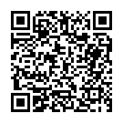 보도자료 페이지 바로가기 주소(https://business.jangseong.go.kr/q/ezIyN3w2OTc2MXxzaG93fHBhZ2U9OTF9&e=M&s=3), QRCODE