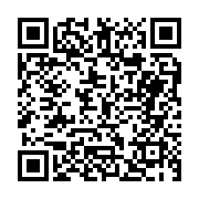 보도자료 페이지 바로가기 주소(https://business.jangseong.go.kr/q/ezIyN3w2OTc2MXxzaG93fHBhZ2U9OTd9&e=M&s=3), QRCODE