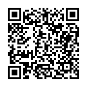 보도자료 페이지 바로가기 주소(https://business.jangseong.go.kr/q/ezIyN3w2OTc2MnxzaG93fHBhZ2U9NDJ9&e=M&s=3), QRCODE