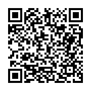 보도자료 페이지 바로가기 주소(https://business.jangseong.go.kr/q/ezIyN3w2OTc2MnxzaG93fHBhZ2U9NDh9&e=M&s=3), QRCODE
