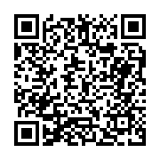보도자료 페이지 바로가기 주소(https://business.jangseong.go.kr/q/ezIyN3w2OTc2MnxzaG93fHBhZ2U9NTd9&e=M&s=3), QRCODE