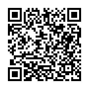 보도자료 페이지 바로가기 주소(https://business.jangseong.go.kr/q/ezIyN3w2OTc2MnxzaG93fHBhZ2U9NjJ9&e=M&s=3), QRCODE