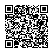보도자료 페이지 바로가기 주소(https://business.jangseong.go.kr/q/ezIyN3w2OTc2MnxzaG93fHBhZ2U9ODB9&e=M&s=3), QRCODE