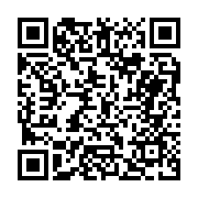 보도자료 페이지 바로가기 주소(https://business.jangseong.go.kr/q/ezIyN3w2OTc2MnxzaG93fHBhZ2U9ODZ9&e=M&s=3), QRCODE
