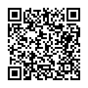 보도자료 페이지 바로가기 주소(https://business.jangseong.go.kr/q/ezIyN3w2OTc2MnxzaG93fHBhZ2U9OTF9&e=M&s=3), QRCODE