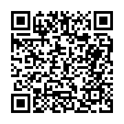 보도자료 페이지 바로가기 주소(https://business.jangseong.go.kr/q/ezIyN3w2OTc2MnxzaG93fHBhZ2U9OTd9&e=M&s=3), QRCODE