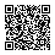보도자료 페이지 바로가기 주소(https://business.jangseong.go.kr/q/ezIyN3w2OTc3OXxzaG93fHBhZ2U9MTAzfQ==&e=M&s=3), QRCODE