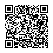 보도자료 페이지 바로가기 주소(https://business.jangseong.go.kr/q/ezIyN3w2OTc3OXxzaG93fHBhZ2U9NDJ9&e=M&s=3), QRCODE