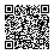 보도자료 페이지 바로가기 주소(https://business.jangseong.go.kr/q/ezIyN3w2OTc3OXxzaG93fHBhZ2U9NTd9&e=M&s=3), QRCODE
