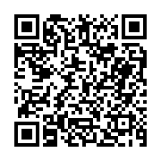 보도자료 페이지 바로가기 주소(https://business.jangseong.go.kr/q/ezIyN3w2OTc3OXxzaG93fHBhZ2U9NjJ9&e=M&s=3), QRCODE