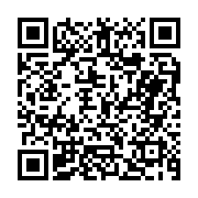 보도자료 페이지 바로가기 주소(https://business.jangseong.go.kr/q/ezIyN3w2OTc3OXxzaG93fHBhZ2U9NzV9&e=M&s=3), QRCODE