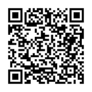 보도자료 페이지 바로가기 주소(https://business.jangseong.go.kr/q/ezIyN3w2OTc3OXxzaG93fHBhZ2U9ODB9&e=M&s=3), QRCODE