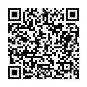보도자료 페이지 바로가기 주소(https://business.jangseong.go.kr/q/ezIyN3w2OTc3OXxzaG93fHBhZ2U9ODZ9&e=M&s=3), QRCODE