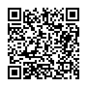 보도자료 페이지 바로가기 주소(https://business.jangseong.go.kr/q/ezIyN3w2OTc3OXxzaG93fHBhZ2U9OTF9&e=M&s=3), QRCODE