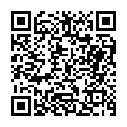 보도자료 페이지 바로가기 주소(https://business.jangseong.go.kr/q/ezIyN3w2OTc3OXxzaG93fHBhZ2U9OTd9&e=M&s=3), QRCODE