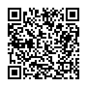 보도자료 페이지 바로가기 주소(https://business.jangseong.go.kr/q/ezIyN3w2OTc4MHxzaG93fHBhZ2U9MTAzfQ==&e=M&s=3), QRCODE