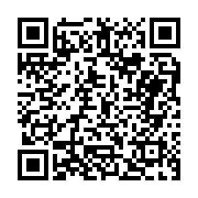 보도자료 페이지 바로가기 주소(https://business.jangseong.go.kr/q/ezIyN3w2OTc4MHxzaG93fHBhZ2U9NDJ9&e=M&s=3), QRCODE
