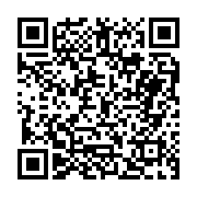 보도자료 페이지 바로가기 주소(https://business.jangseong.go.kr/q/ezIyN3w2OTc4MHxzaG93fHBhZ2U9NDh9&e=M&s=3), QRCODE