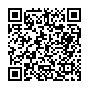 보도자료 페이지 바로가기 주소(https://business.jangseong.go.kr/q/ezIyN3w2OTc4MHxzaG93fHBhZ2U9NTd9&e=M&s=3), QRCODE