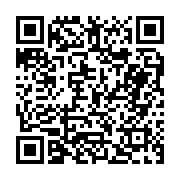 보도자료 페이지 바로가기 주소(https://business.jangseong.go.kr/q/ezIyN3w2OTc4MHxzaG93fHBhZ2U9NzV9&e=M&s=3), QRCODE