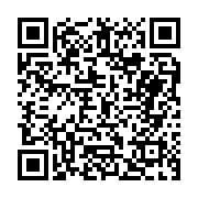 보도자료 페이지 바로가기 주소(https://business.jangseong.go.kr/q/ezIyN3w2OTc4MHxzaG93fHBhZ2U9ODB9&e=M&s=3), QRCODE