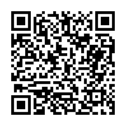 보도자료 페이지 바로가기 주소(https://business.jangseong.go.kr/q/ezIyN3w2OTc4MHxzaG93fHBhZ2U9ODZ9&e=M&s=3), QRCODE