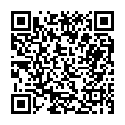보도자료 페이지 바로가기 주소(https://business.jangseong.go.kr/q/ezIyN3w2OTc4MXxzaG93fHBhZ2U9MTAzfQ==&e=M&s=3), QRCODE