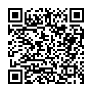 보도자료 페이지 바로가기 주소(https://business.jangseong.go.kr/q/ezIyN3w2OTc4MXxzaG93fHBhZ2U9NDJ9&e=M&s=3), QRCODE