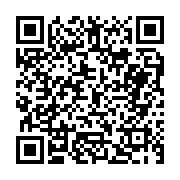 보도자료 페이지 바로가기 주소(https://business.jangseong.go.kr/q/ezIyN3w2OTc4MXxzaG93fHBhZ2U9NDh9&e=M&s=3), QRCODE