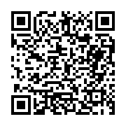 보도자료 페이지 바로가기 주소(https://business.jangseong.go.kr/q/ezIyN3w2OTc4MXxzaG93fHBhZ2U9NTd9&e=M&s=3), QRCODE