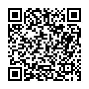 보도자료 페이지 바로가기 주소(https://business.jangseong.go.kr/q/ezIyN3w2OTc4MXxzaG93fHBhZ2U9NjJ9&e=M&s=3), QRCODE