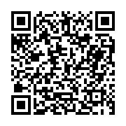 보도자료 페이지 바로가기 주소(https://business.jangseong.go.kr/q/ezIyN3w2OTc4MXxzaG93fHBhZ2U9NzR9&e=M&s=3), QRCODE