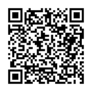 보도자료 페이지 바로가기 주소(https://business.jangseong.go.kr/q/ezIyN3w2OTc4MXxzaG93fHBhZ2U9ODB9&e=M&s=3), QRCODE