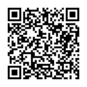 보도자료 페이지 바로가기 주소(https://business.jangseong.go.kr/q/ezIyN3w2OTc4MXxzaG93fHBhZ2U9ODZ9&e=M&s=3), QRCODE