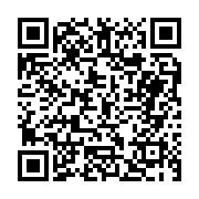 보도자료 페이지 바로가기 주소(https://business.jangseong.go.kr/q/ezIyN3w2OTc4MXxzaG93fHBhZ2U9OTF9&e=M&s=3), QRCODE