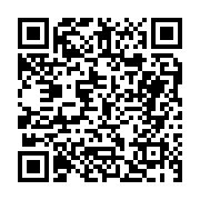 보도자료 페이지 바로가기 주소(https://business.jangseong.go.kr/q/ezIyN3w2OTc4MXxzaG93fHBhZ2U9OTd9&e=M&s=3), QRCODE