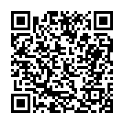 보도자료 페이지 바로가기 주소(https://business.jangseong.go.kr/q/ezIyN3w2OTc5N3xzaG93fHBhZ2U9MTAzfQ==&e=M&s=3), QRCODE