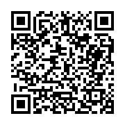 보도자료 페이지 바로가기 주소(https://business.jangseong.go.kr/q/ezIyN3w2OTc5N3xzaG93fHBhZ2U9NDJ9&e=M&s=3), QRCODE
