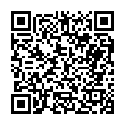 보도자료 페이지 바로가기 주소(https://business.jangseong.go.kr/q/ezIyN3w2OTc5N3xzaG93fHBhZ2U9NDh9&e=M&s=3), QRCODE