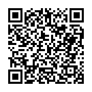 보도자료 페이지 바로가기 주소(https://business.jangseong.go.kr/q/ezIyN3w2OTc5N3xzaG93fHBhZ2U9NjJ9&e=M&s=3), QRCODE
