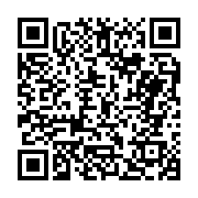 보도자료 페이지 바로가기 주소(https://business.jangseong.go.kr/q/ezIyN3w2OTc5N3xzaG93fHBhZ2U9ODZ9&e=M&s=3), QRCODE