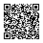 보도자료 페이지 바로가기 주소(https://business.jangseong.go.kr/q/ezIyN3w2OTc5N3xzaG93fHBhZ2U9OTB9&e=M&s=3), QRCODE