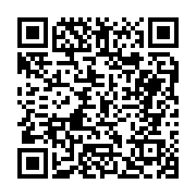 보도자료 페이지 바로가기 주소(https://business.jangseong.go.kr/q/ezIyN3w2OTc5N3xzaG93fHBhZ2U9OTF9&e=M&s=3), QRCODE