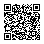 보도자료 페이지 바로가기 주소(https://business.jangseong.go.kr/q/ezIyN3w2OTc5N3xzaG93fHBhZ2U9OTd9&e=M&s=3), QRCODE