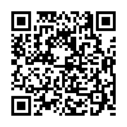 보도자료 페이지 바로가기 주소(https://business.jangseong.go.kr/q/ezIyN3w2OTc5NnxzaG93fHBhZ2U9MTAzfQ==&e=M&s=3), QRCODE